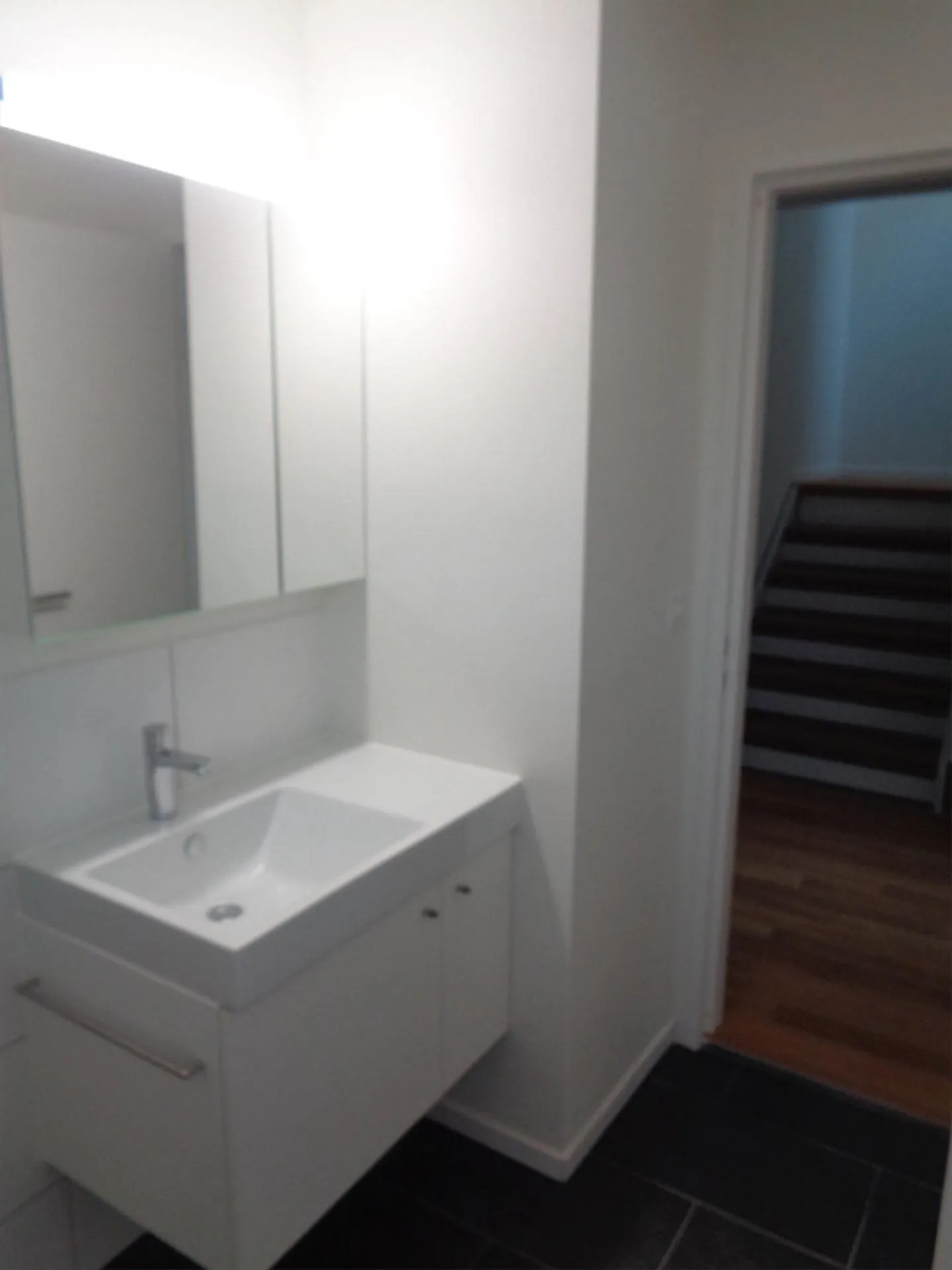 Maison de 7,5 pièces à Allenwinden - Maison spacieuse dans un endroit calme - Photo 13 sur 23