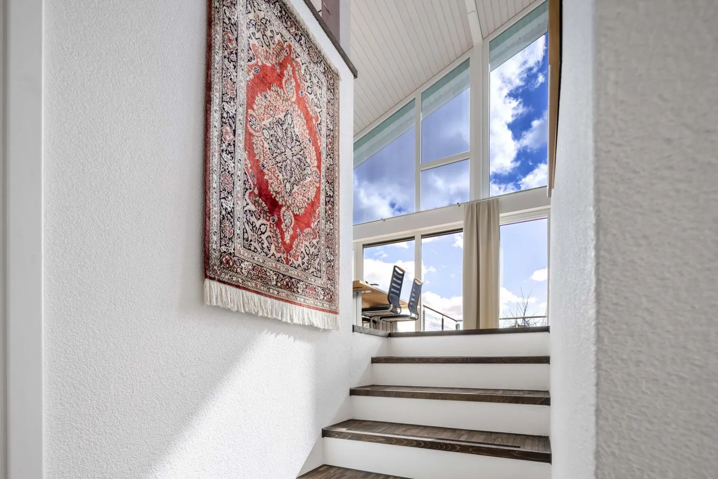 4½-Zimmer Einfamilienhaus - Foto 20 von 33