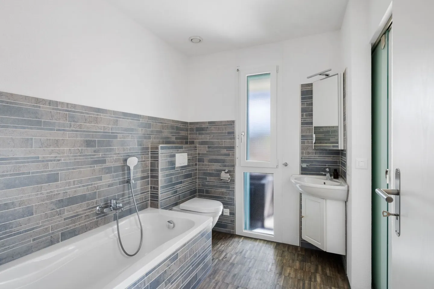 4½-Zimmer Einfamilienhaus - Foto 21 von 33