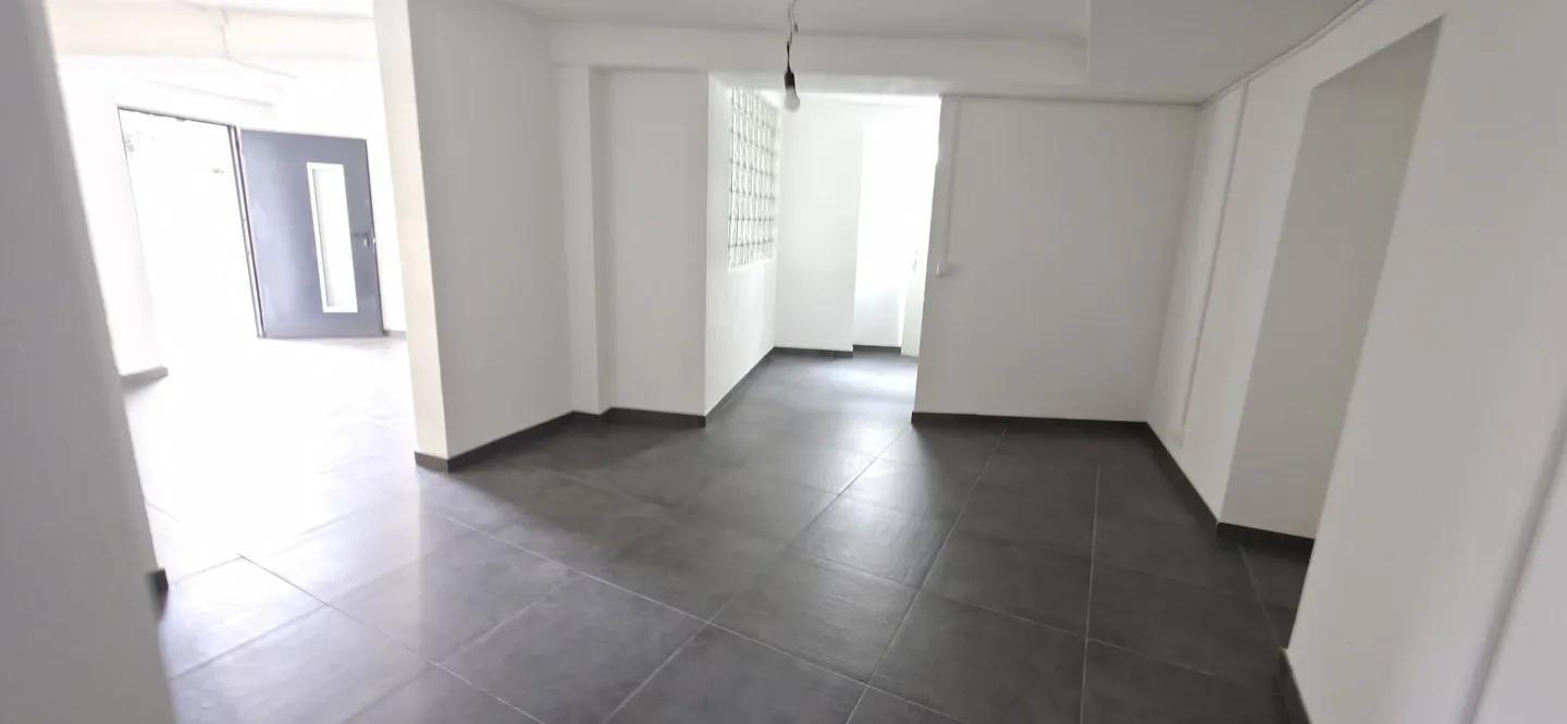 Hochwertige Gewerbefläche in Schaffhausen - Foto 9 von 13