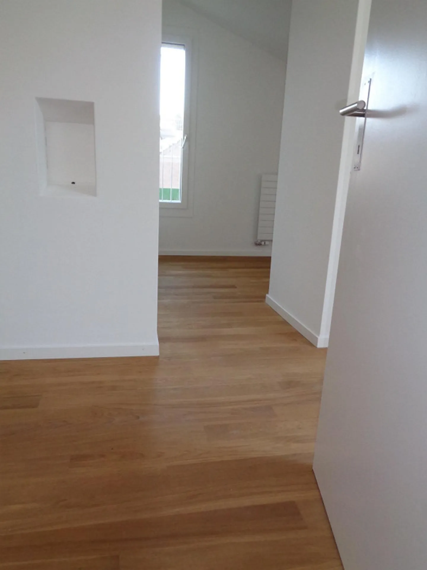 Maison de 7,5 pièces à Allenwinden - Maison spacieuse dans un endroit calme - Photo 17 sur 23