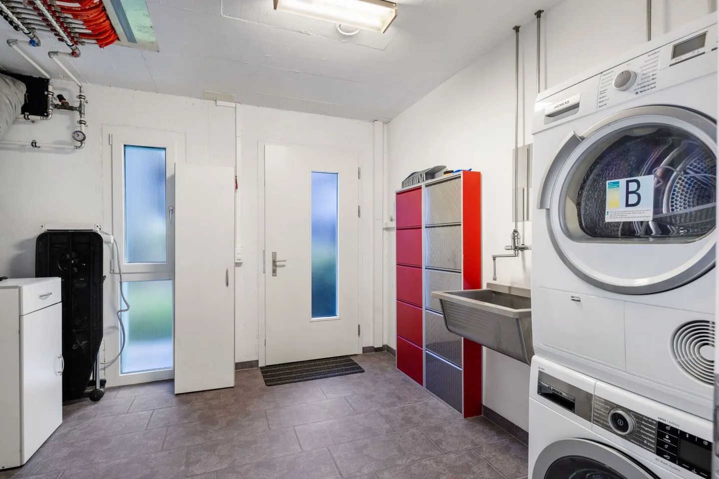 4½-Zimmer Einfamilienhaus - Foto 29 von 33