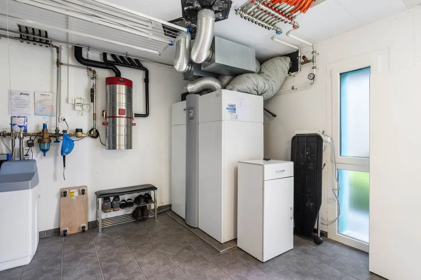 4½-Zimmer Einfamilienhaus - Foto 30 von 33