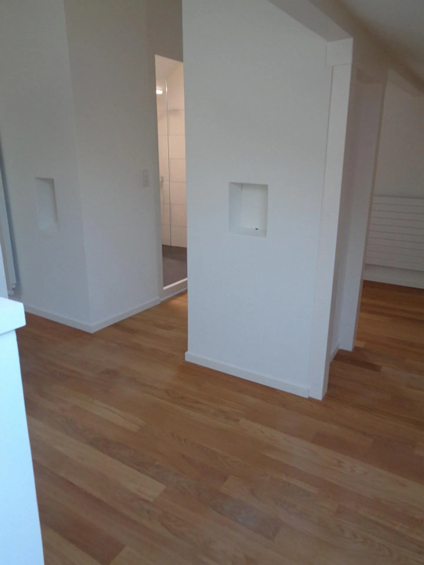 Maison de 7,5 pièces à Allenwinden - Maison spacieuse dans un endroit calme - Photo 19 sur 23