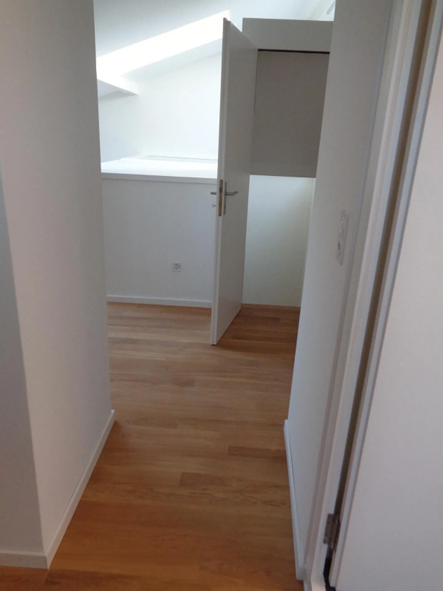 Maison de 7,5 pièces à Allenwinden - Maison spacieuse dans un endroit calme - Photo 22 sur 23