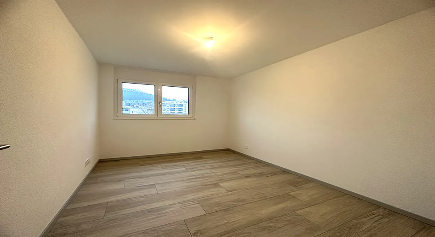 Wohnung kaufen - Foto 10 von 12