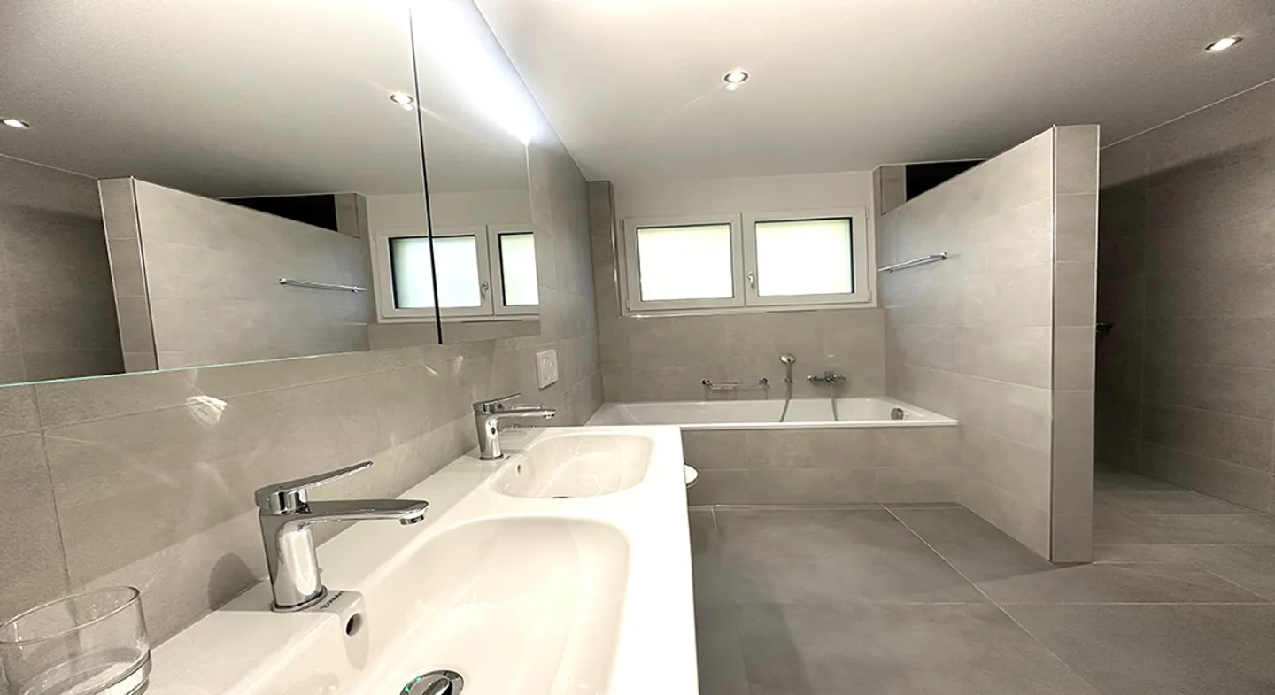 Wohnung kaufen - Foto 12 von 12