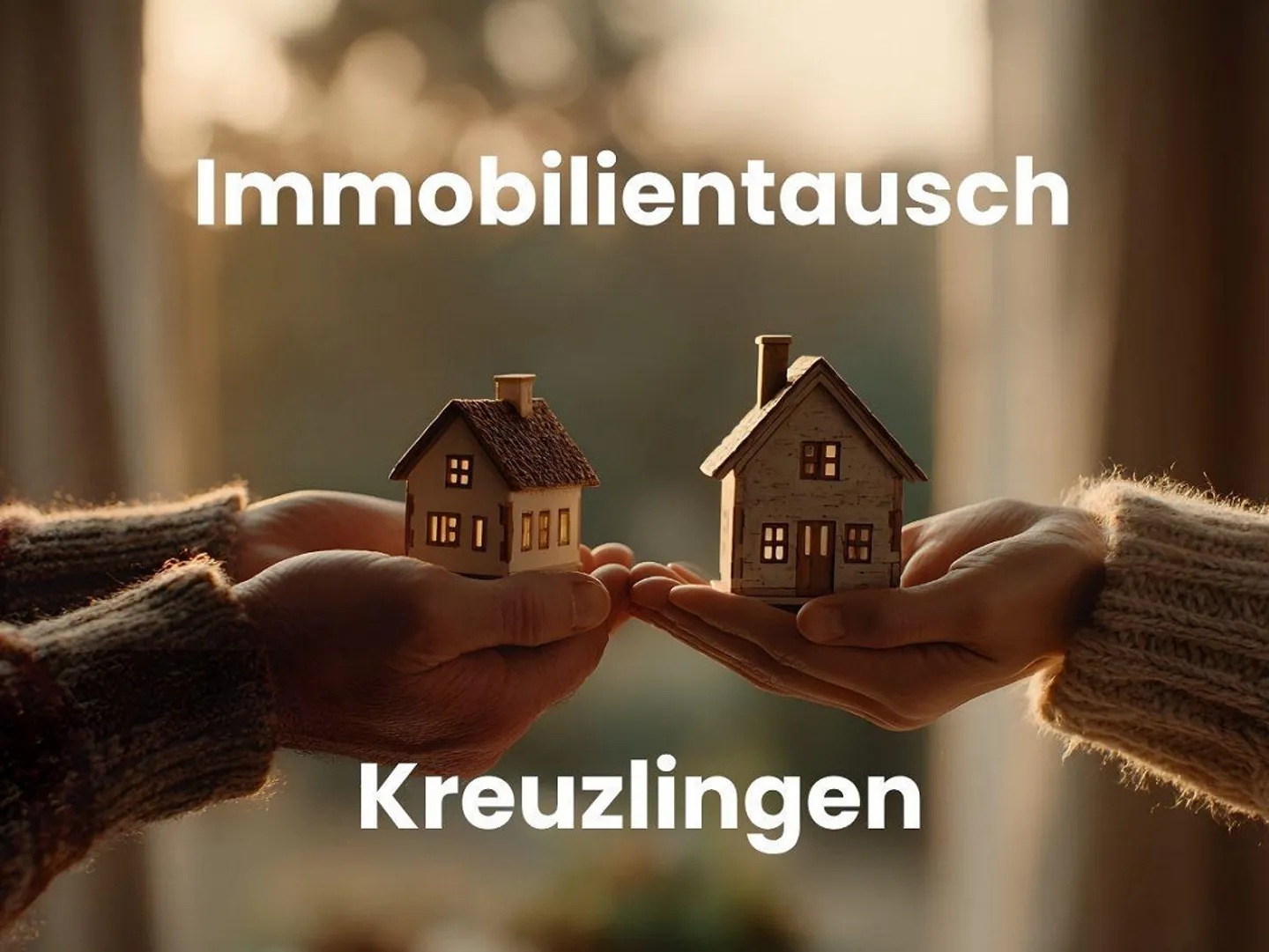 Wohnung kaufen - Foto 1 von 5