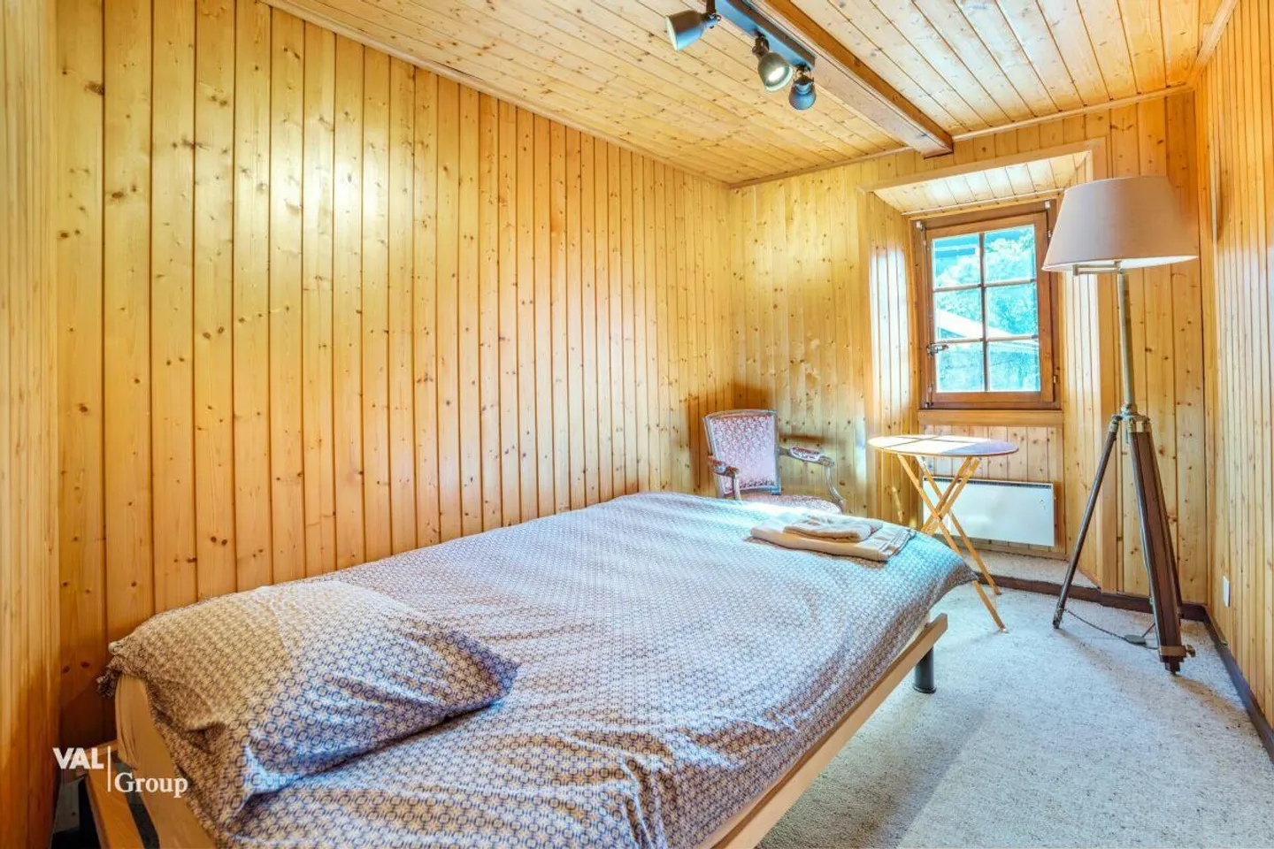 Opportunity! Village house just a few minutes from Verbier - Photo 5 of 11