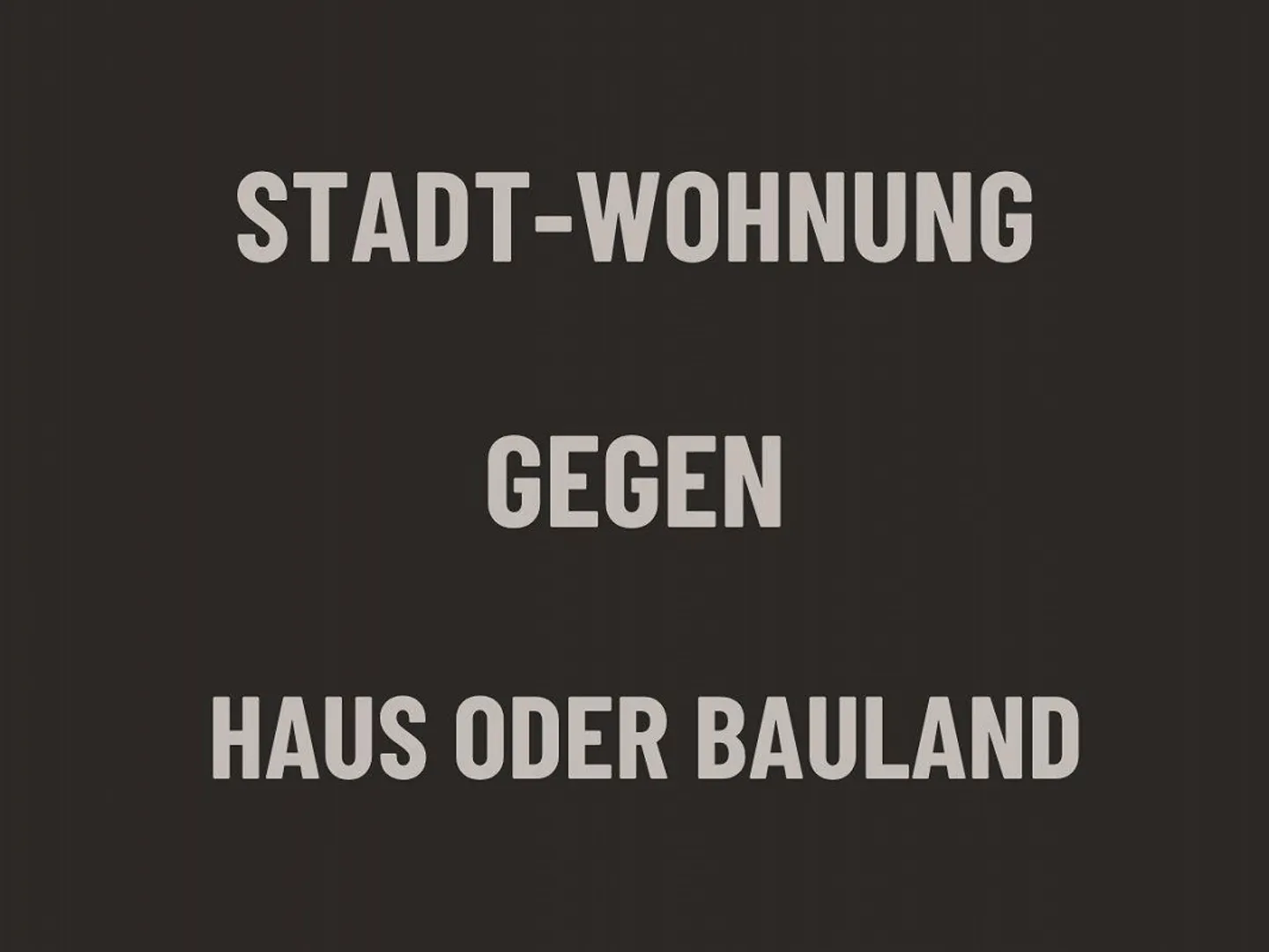 Wohnung kaufen - Foto 2 von 5