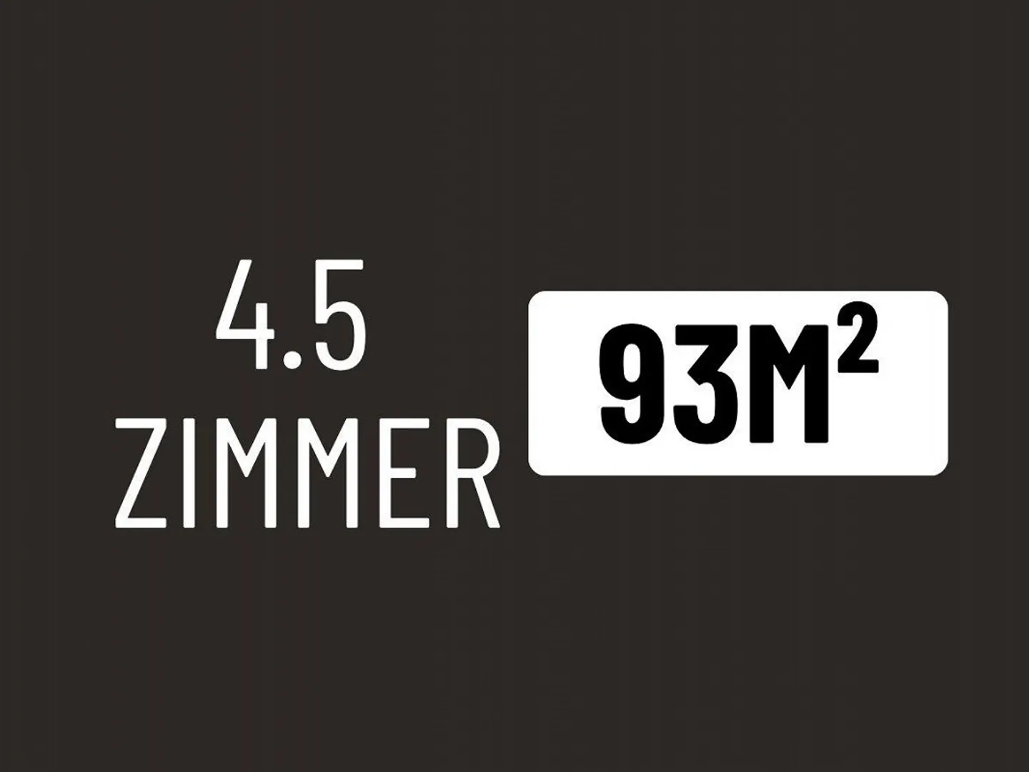 Wohnung kaufen - Foto 4 von 5