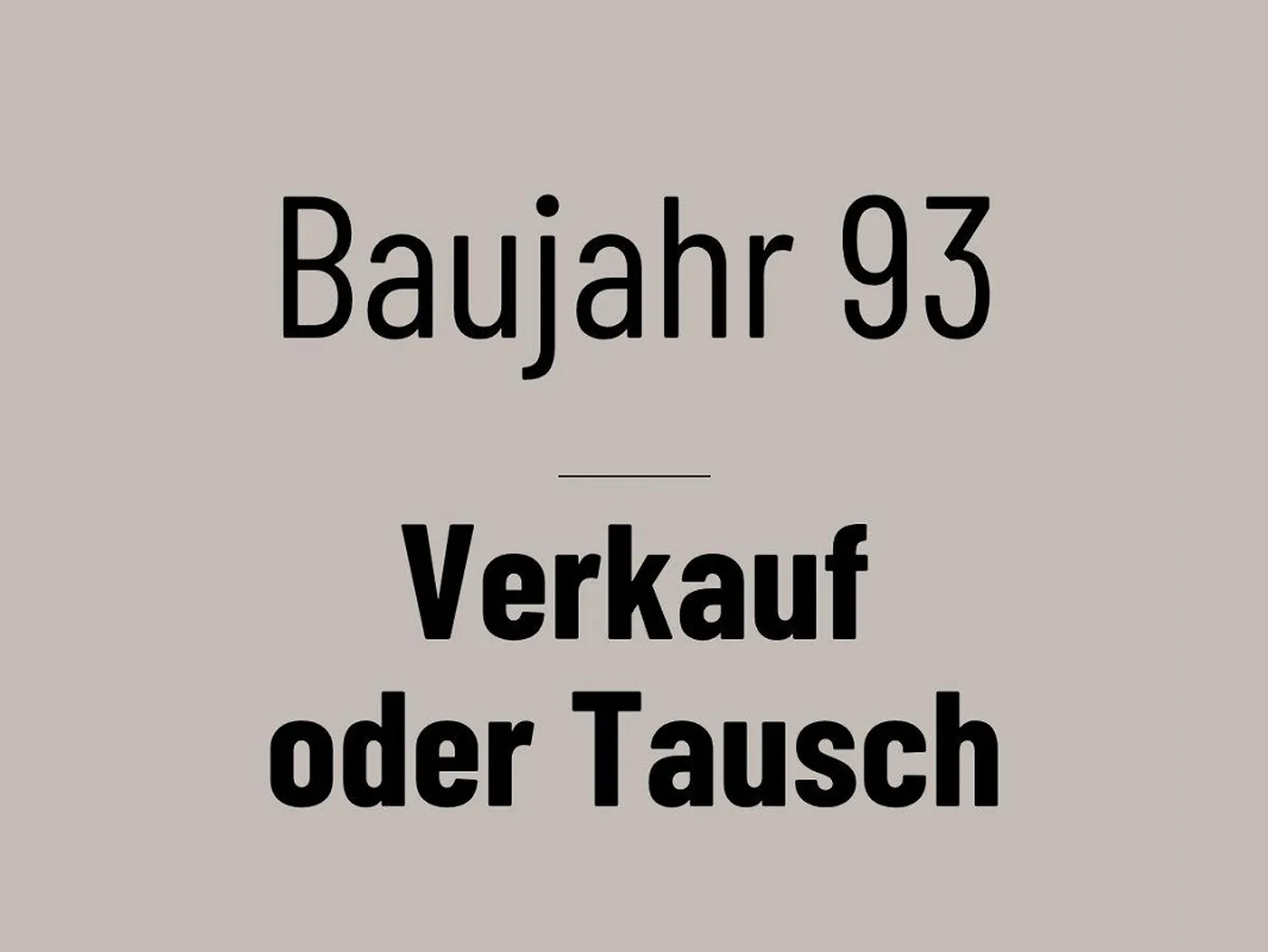 Wohnung kaufen - Foto 3 von 5