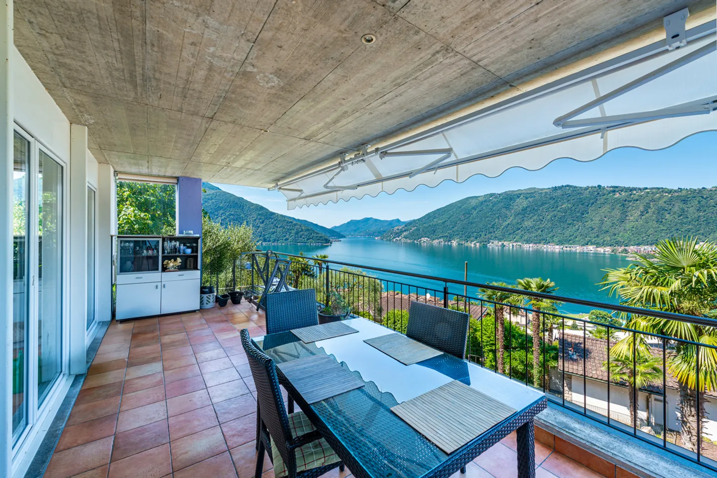 Casa singola in affitto - Foto 1 di 14