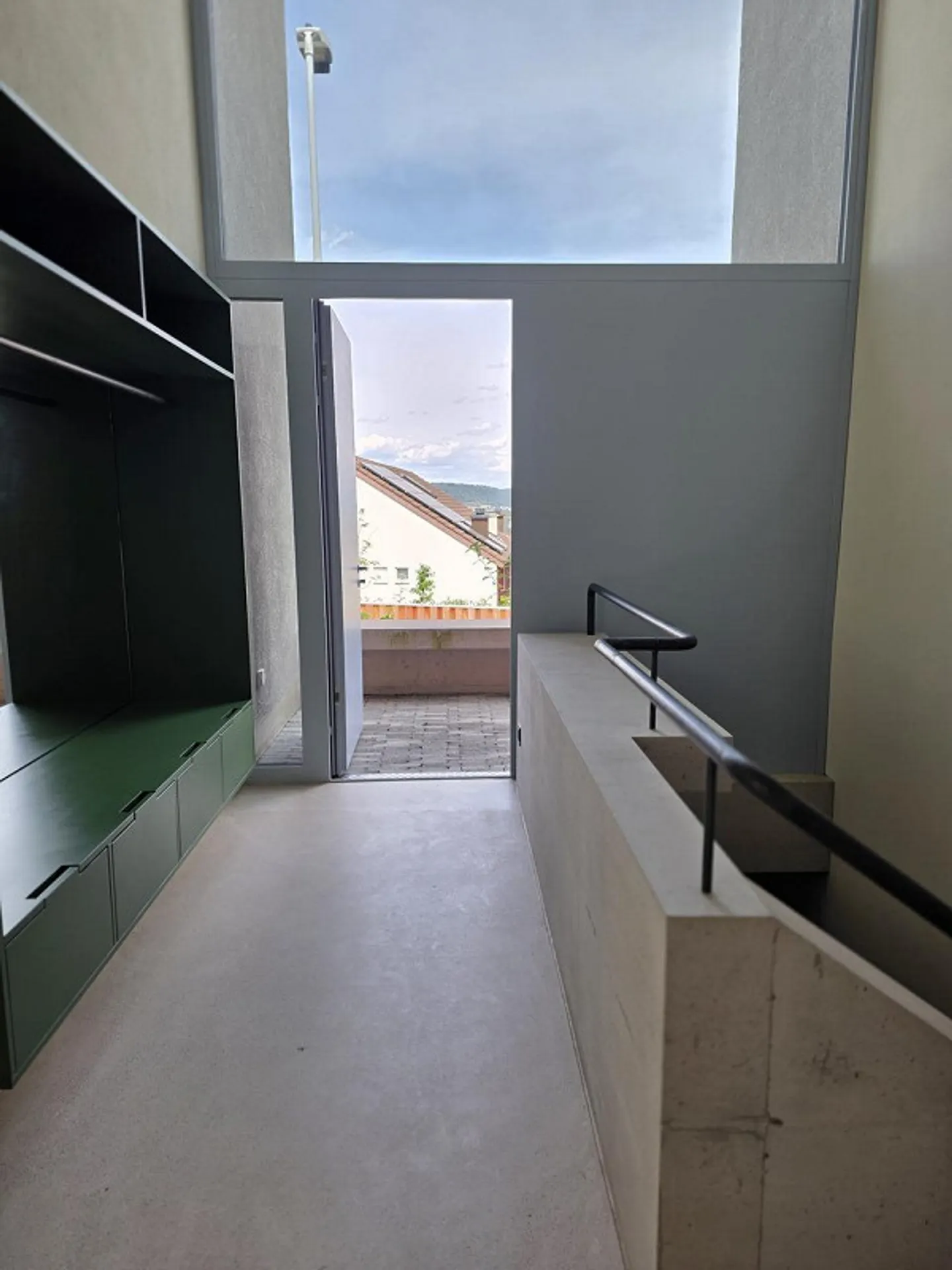 Architectural Clarity. Timeless Aesthetics. Space for Individualists - Photo 10 of 12