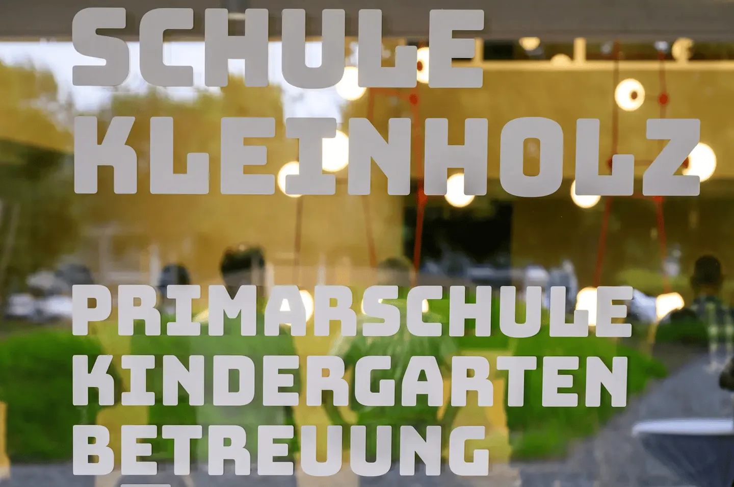 Appartamento attico ChlyHolz (in diritto di costruzione) con oltre 280 m2 di superficie utile, visita ora - Foto 12 di 15