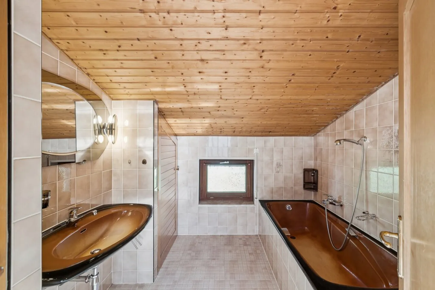 Très lumineuse villa d'architecte - Photo 11 sur 13