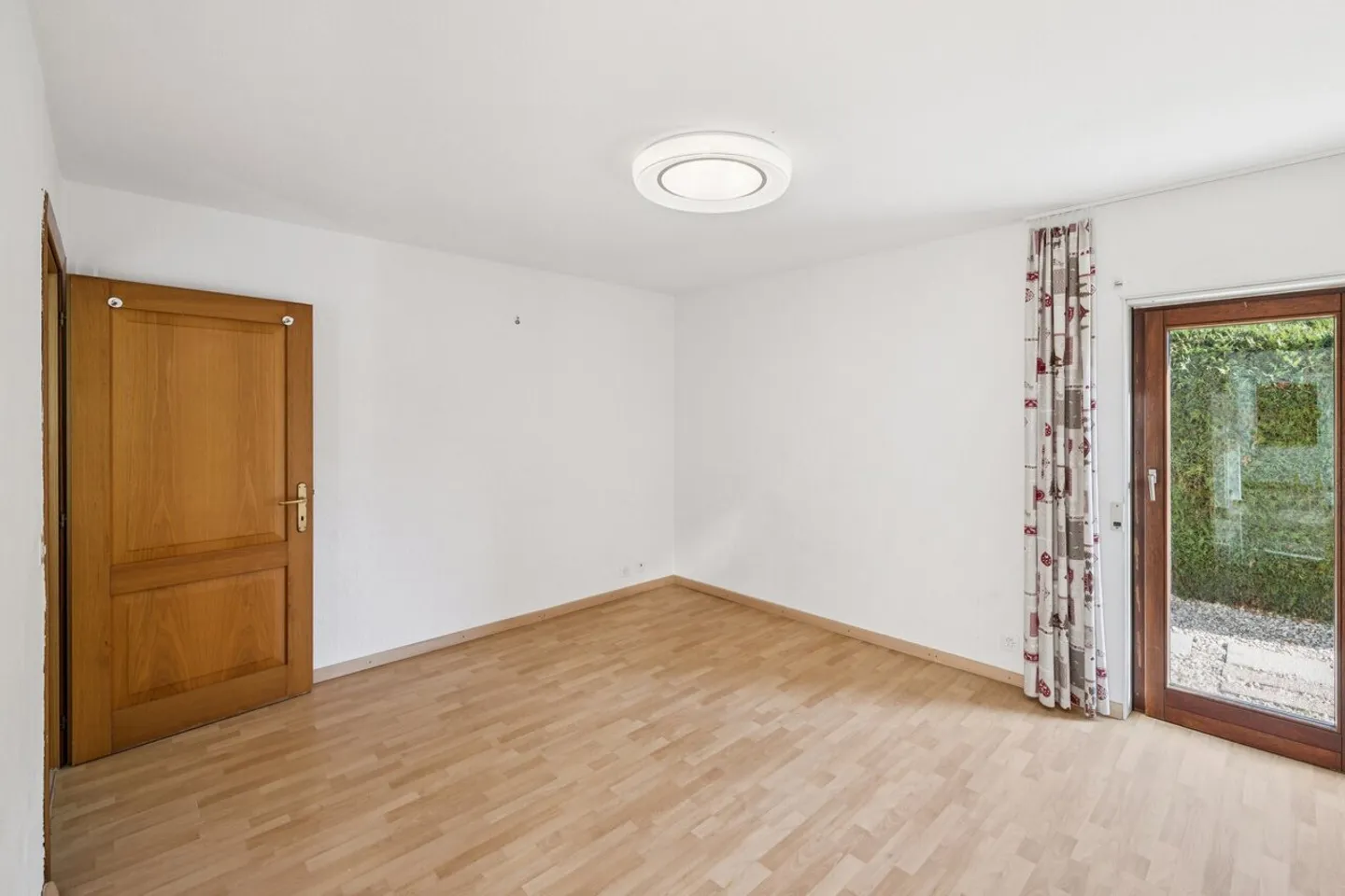 Très lumineuse villa d'architecte - Photo 6 sur 13