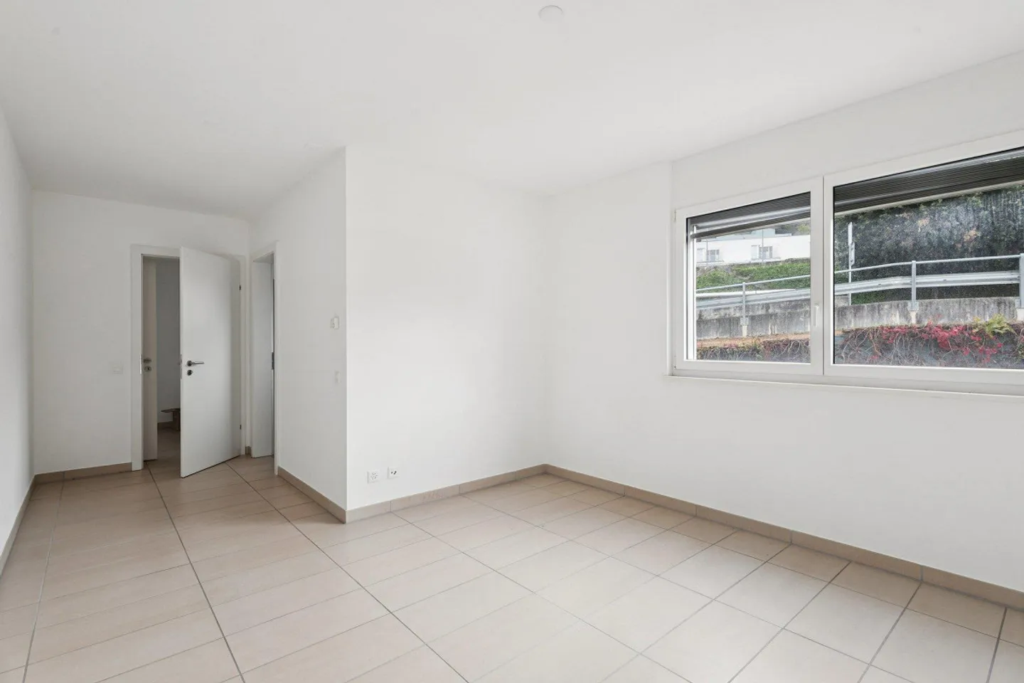 3.5 locali in zona strategica per famiglie con 2  pigioni nette gratuite! - Photo 6 of 8