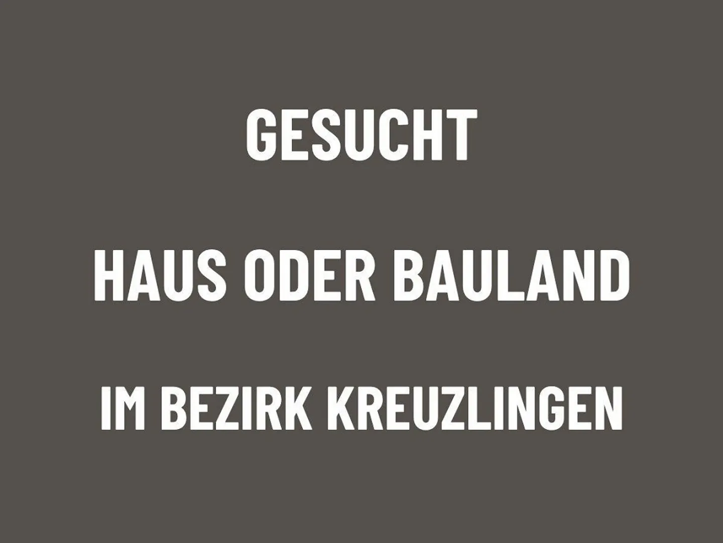 Wohnung kaufen - Foto 5 von 5
