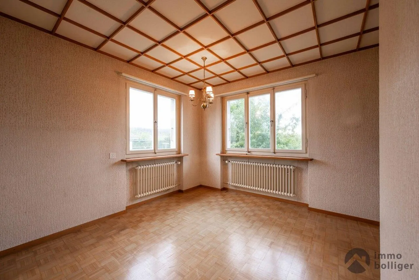 Central Location Property with Potential - Photo 7 of 13