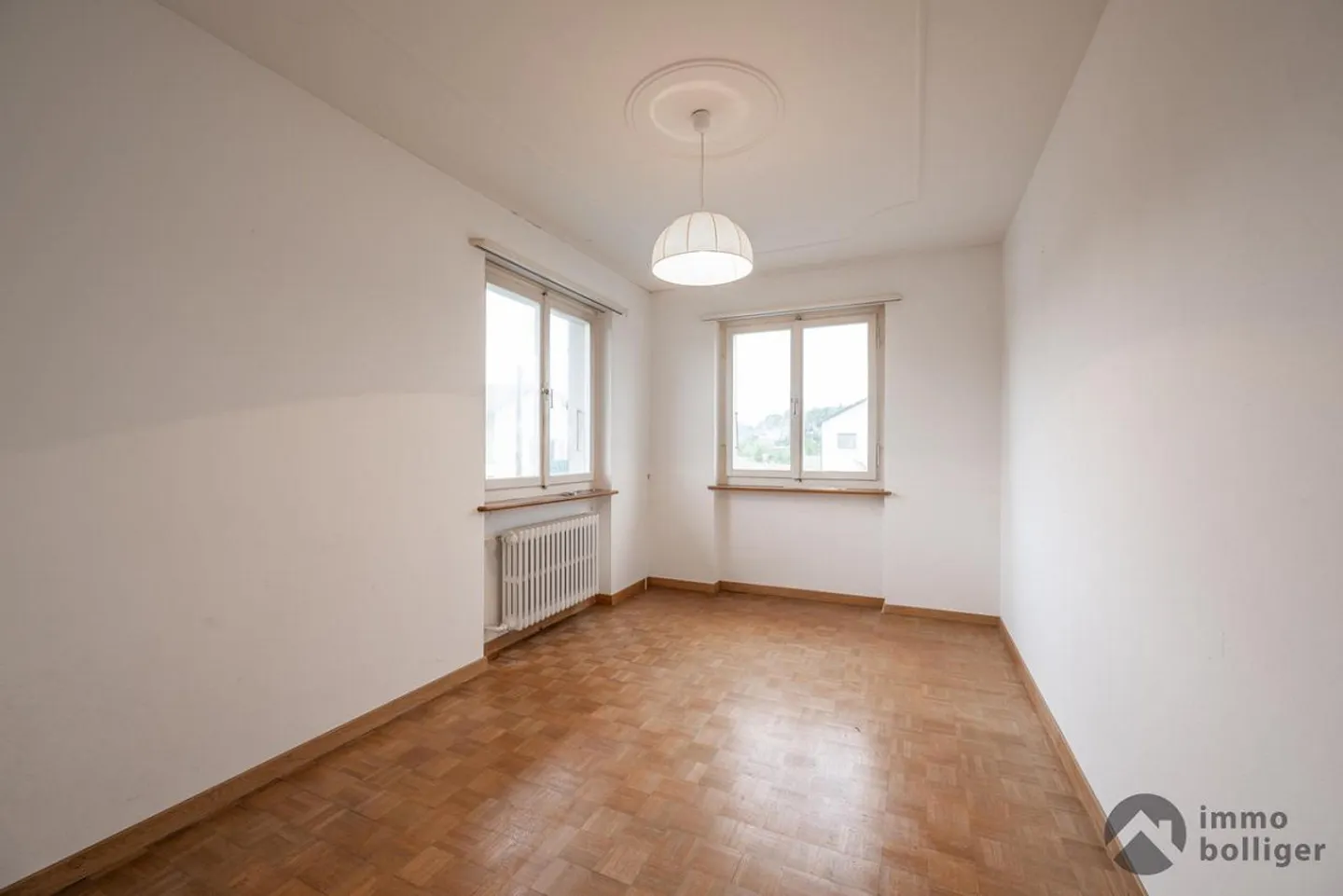 Central Location Property with Potential - Photo 10 of 13