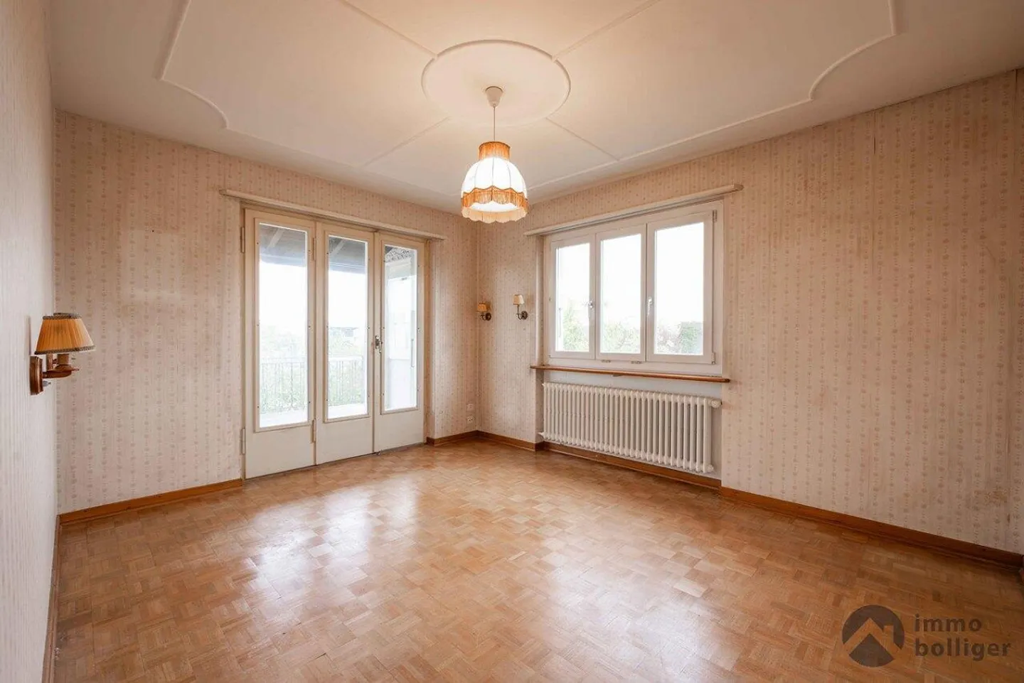 Central Location Property with Potential - Photo 11 of 13