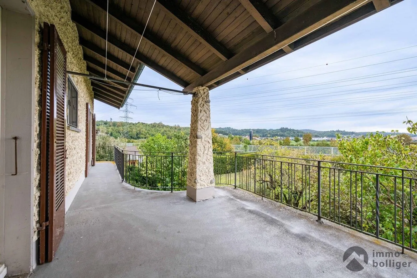 Central Location Property with Potential - Photo 12 of 13