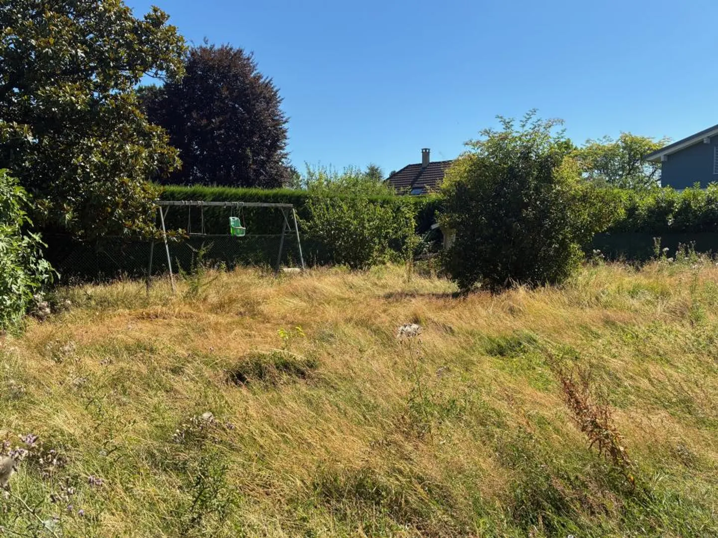 Doppelhaushälfte kaufen - Foto 3 von 11