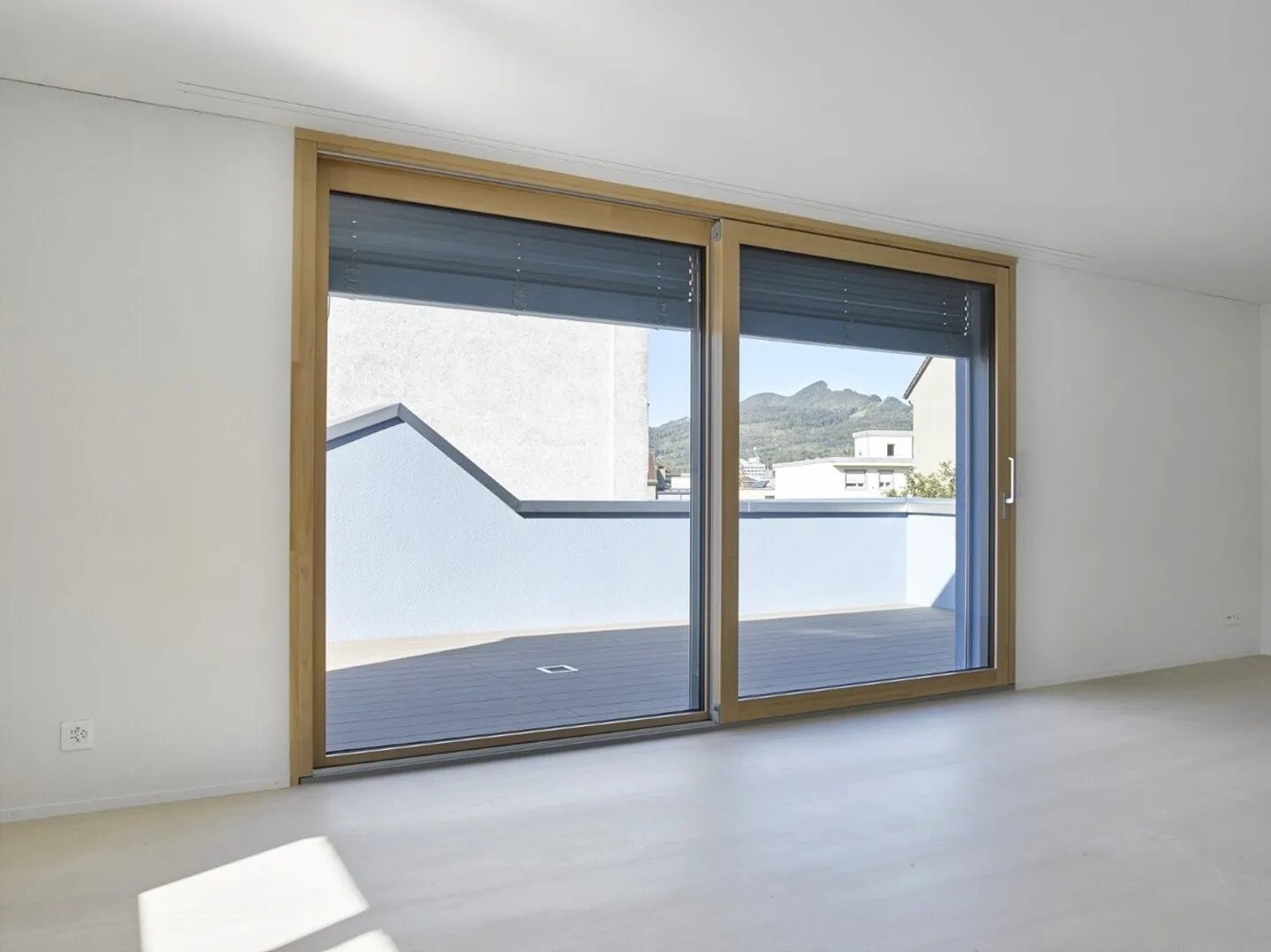 Vivre dans le quartier tendance urbain - Photo 2 sur 7