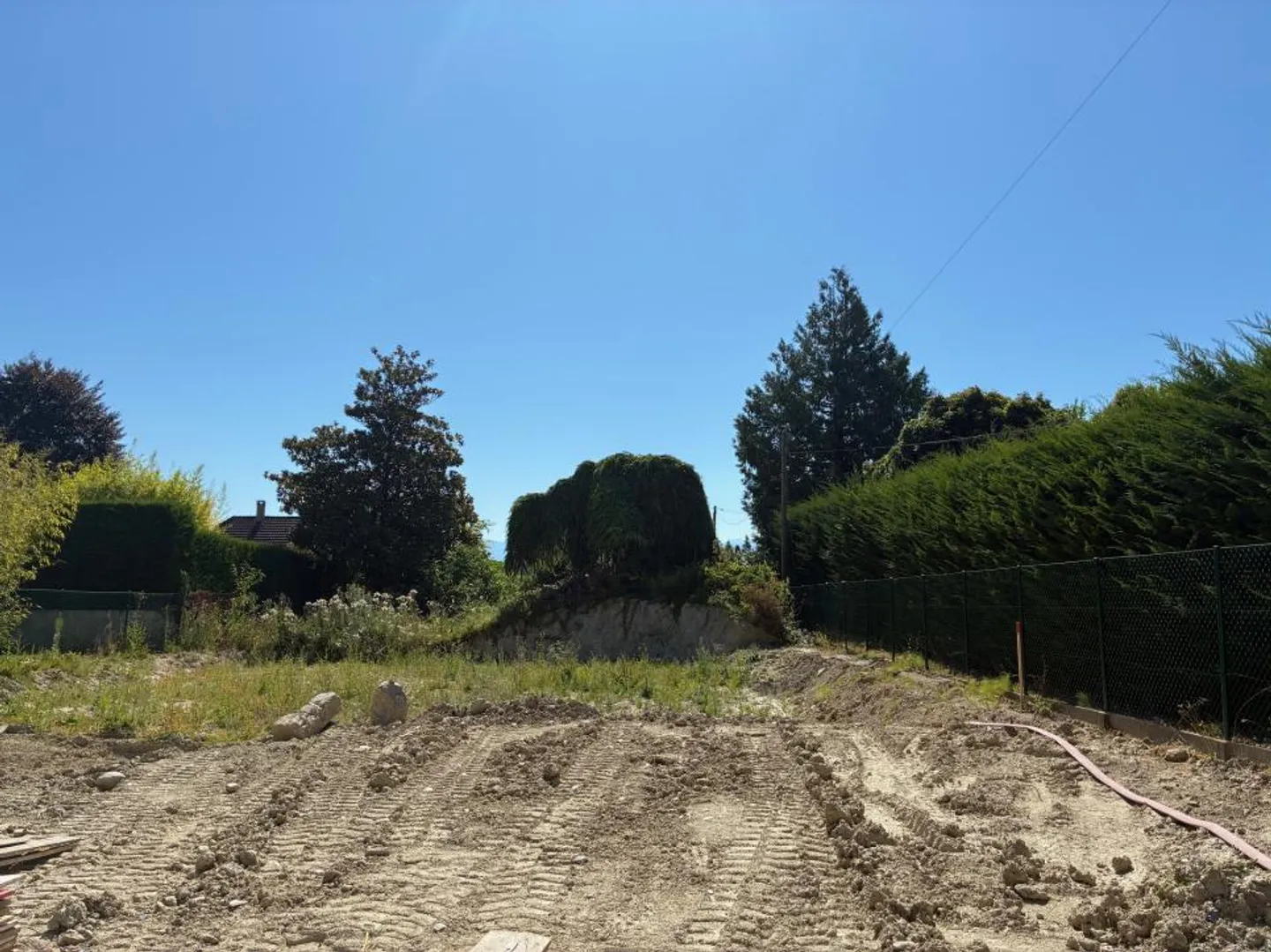 Doppelhaushälfte kaufen - Foto 2 von 11