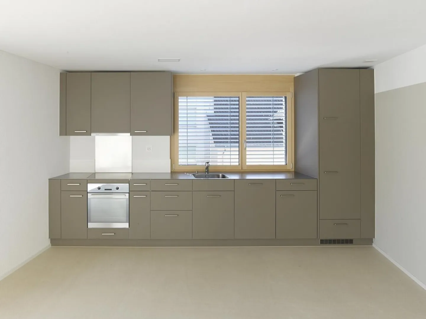 Vivre dans le quartier tendance urbain - Photo 3 sur 7