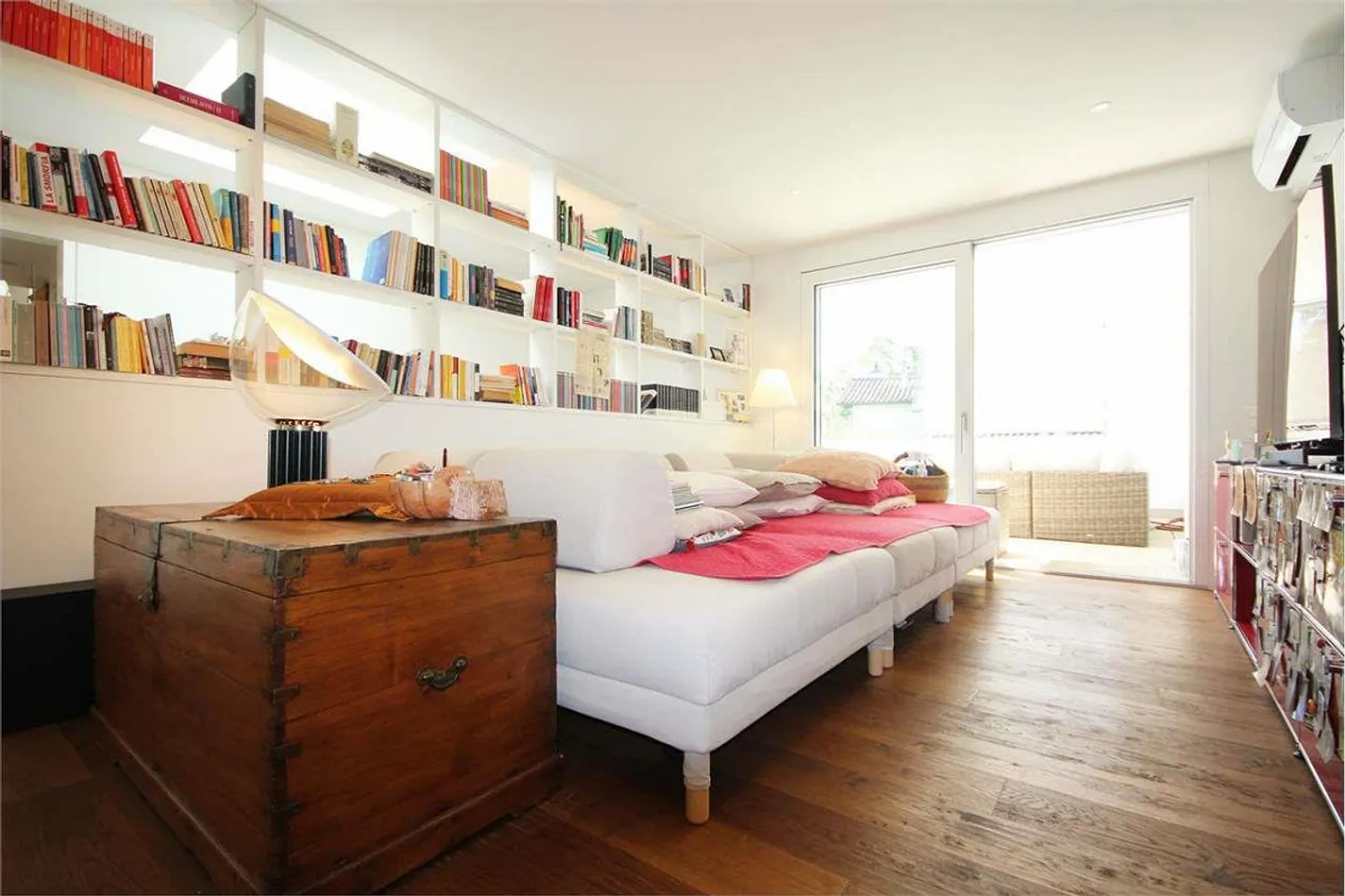 Taverne : maison de design confortable - Photo 6 sur 13