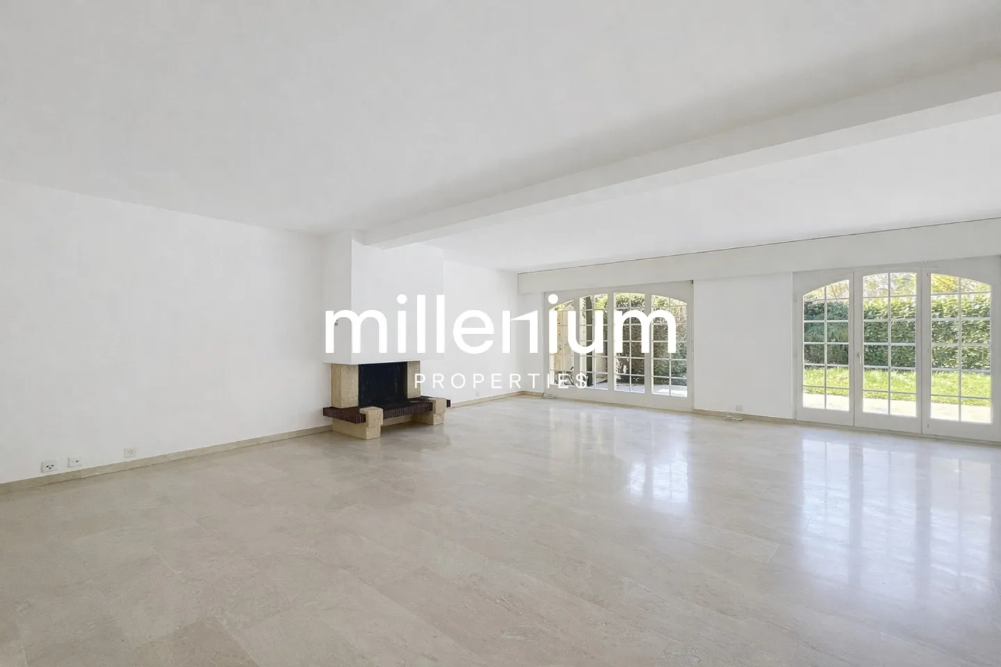 Casa Incantevole con Accesso al Lago - Foto 4 di 15