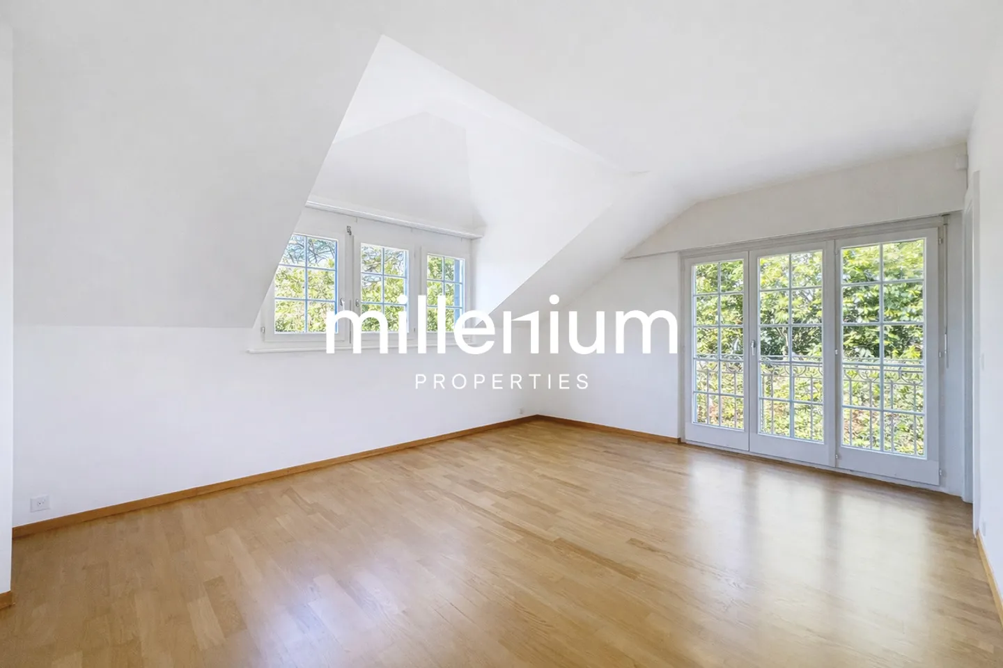 Casa Incantevole con Accesso al Lago - Foto 7 di 15