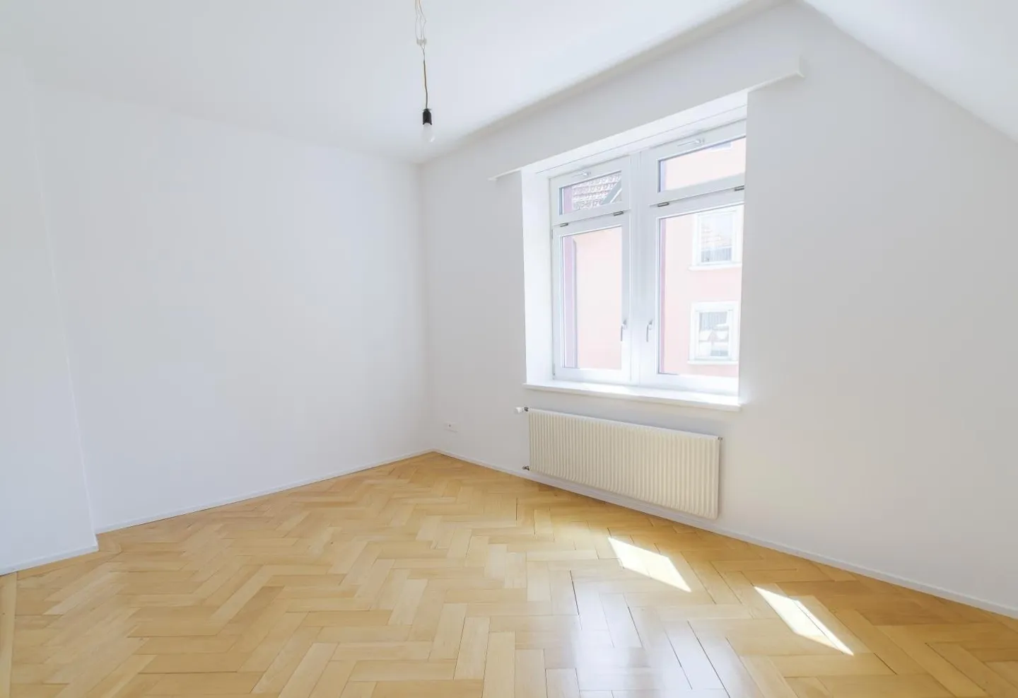 3.5-Room Apartment - Photo 6 of 10