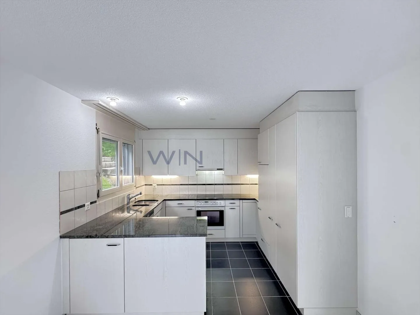 Où la vie quotidienne devient qualité de vie - Photo 3 sur 8