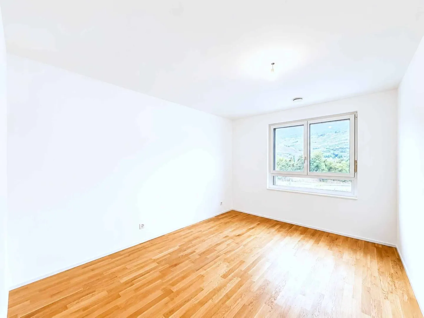 Lot C-202 - 3,5-Zimmer-Wohnung im 2. Stock - Foto 6 von 11