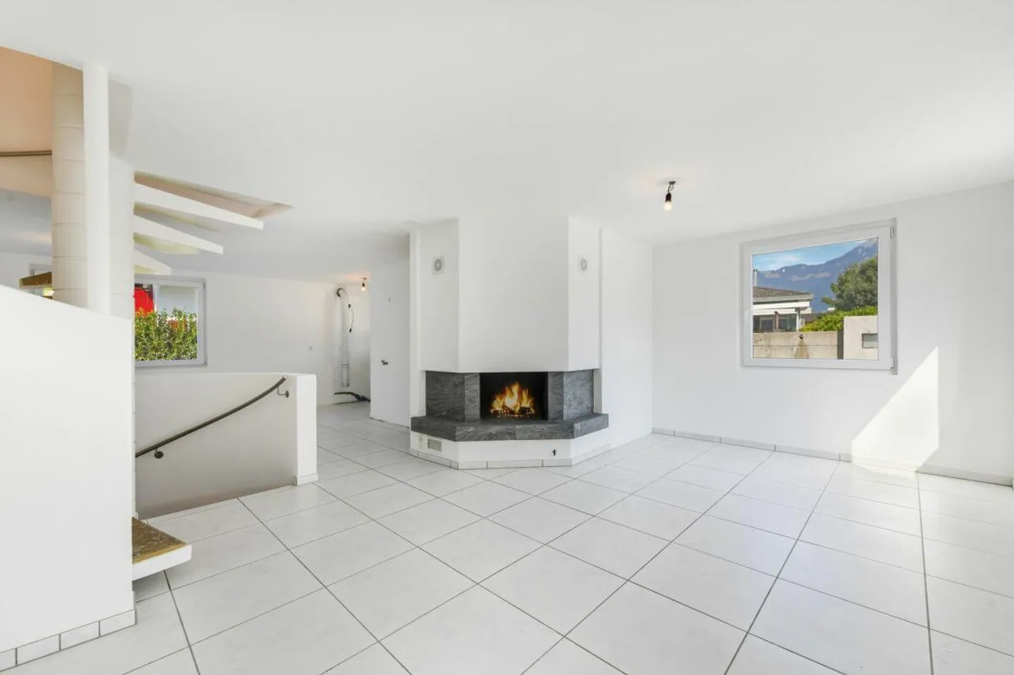 Attractive 4.5-room single-family house for couples or small families - Photo 2 of 11