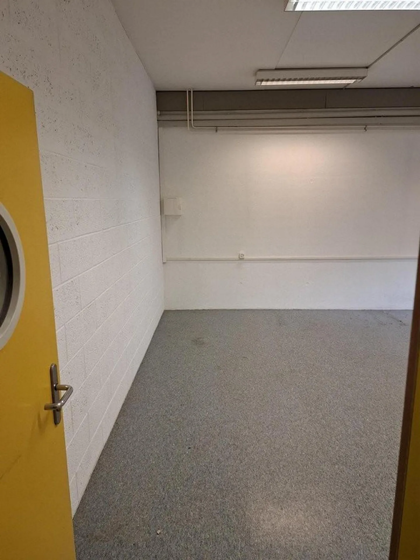 To seize! Magnificent commercial space for rent! - Photo 2 of 9