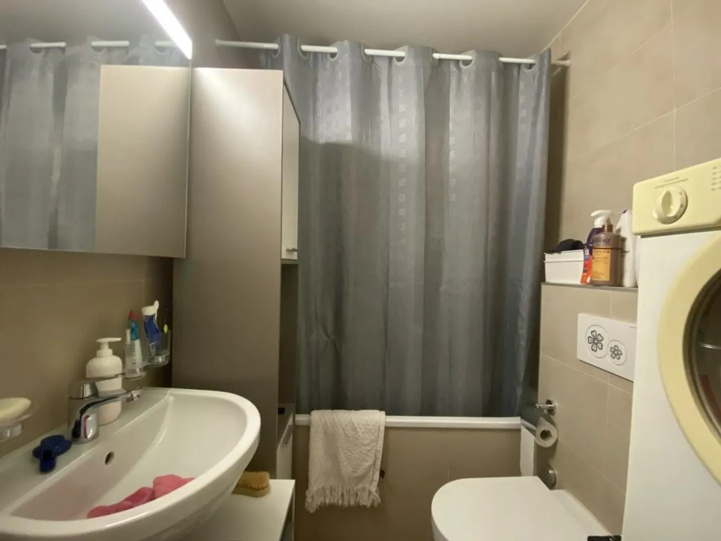 Appartement Charmant à Prilly - Photo 7 sur 7