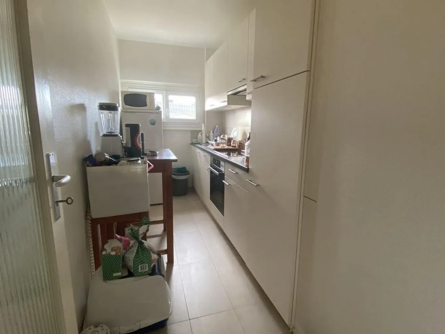 Appartement Charmant à Prilly - Photo 4 sur 7