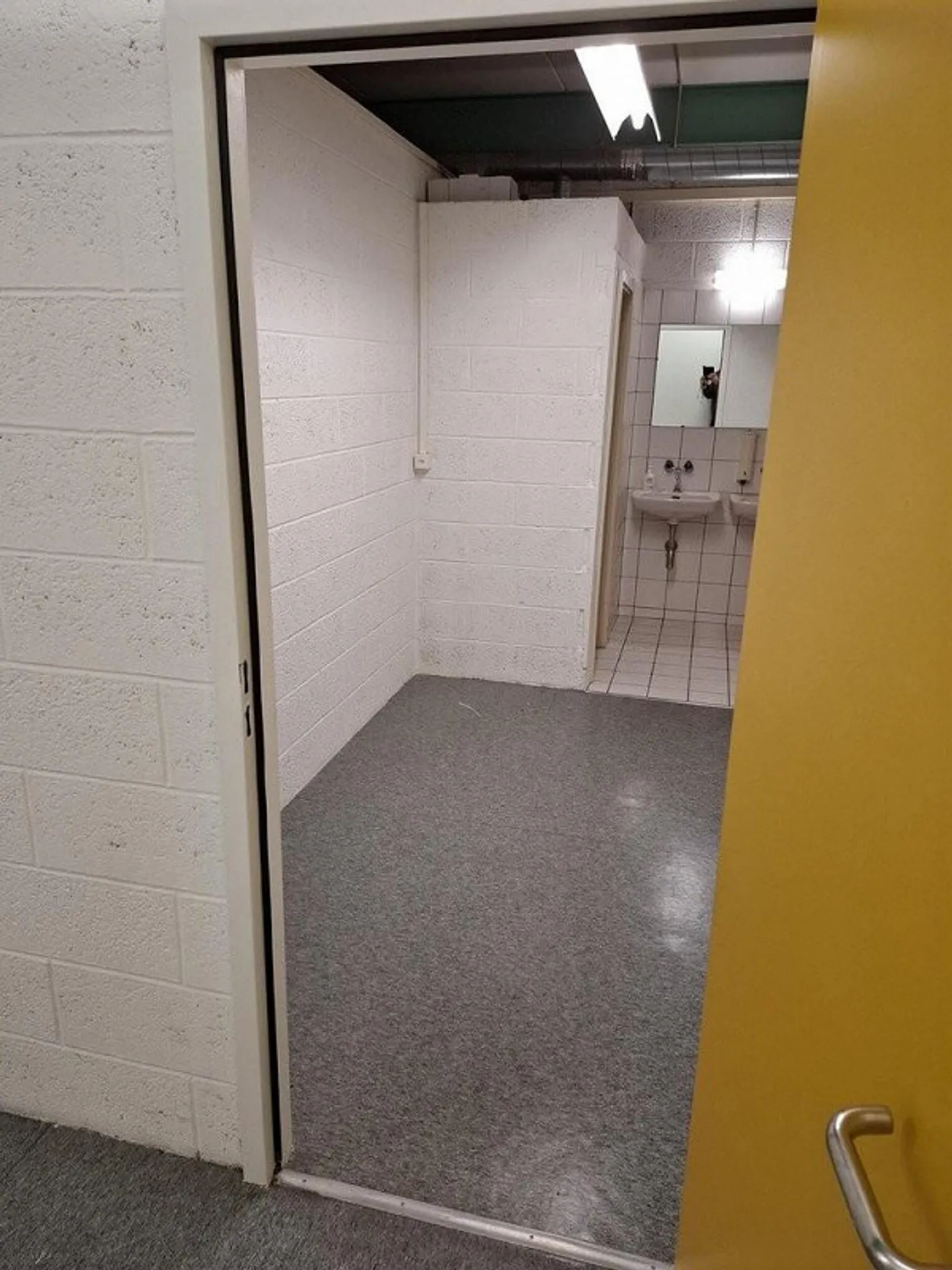 To seize! Magnificent commercial space for rent! - Photo 6 of 9