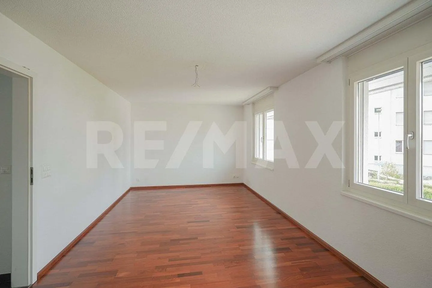 Maison familiale double spacieuse de 5,5 pièces - Photo 12 sur 13