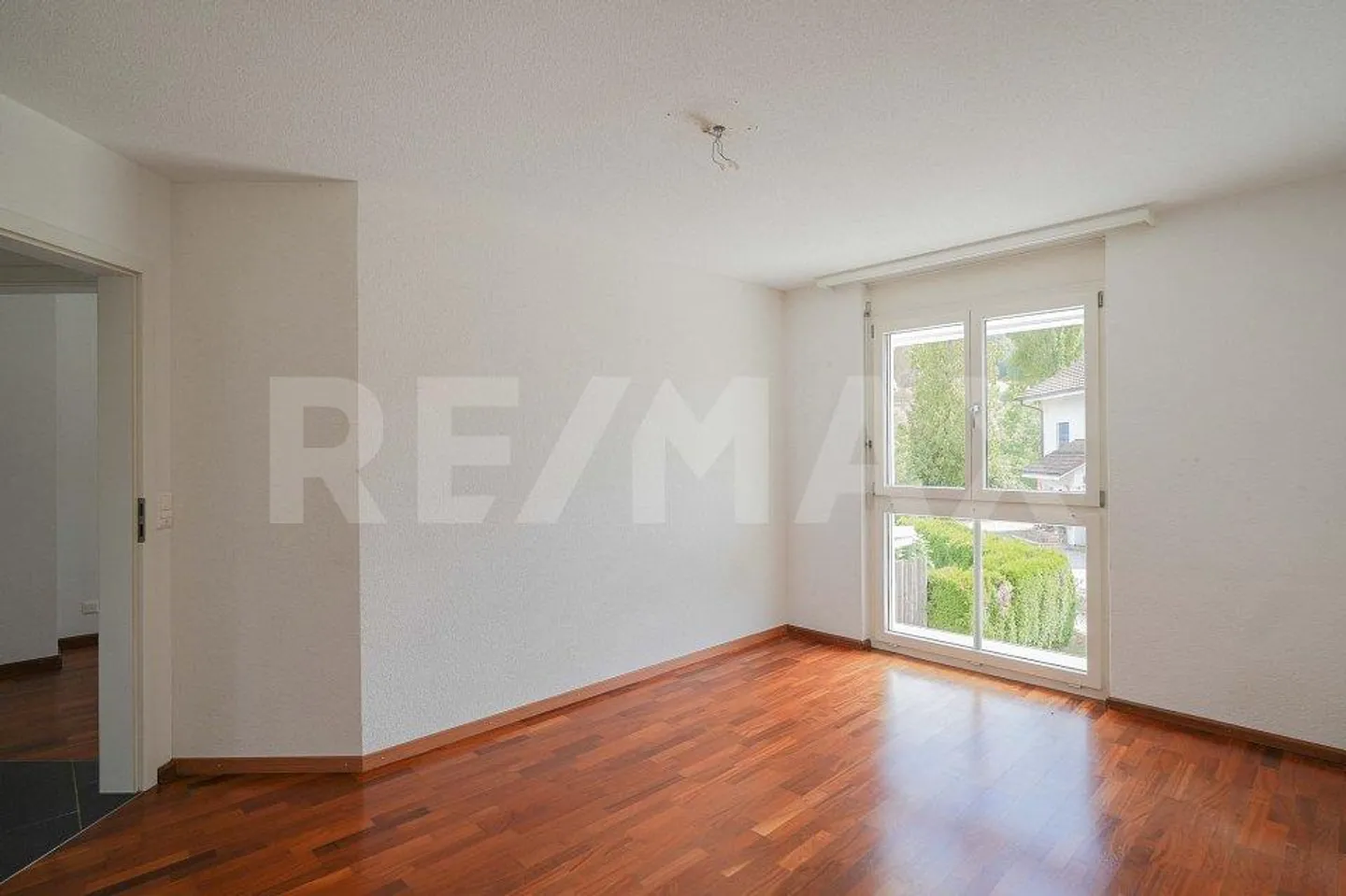 Maison familiale double spacieuse de 5,5 pièces - Photo 13 sur 13