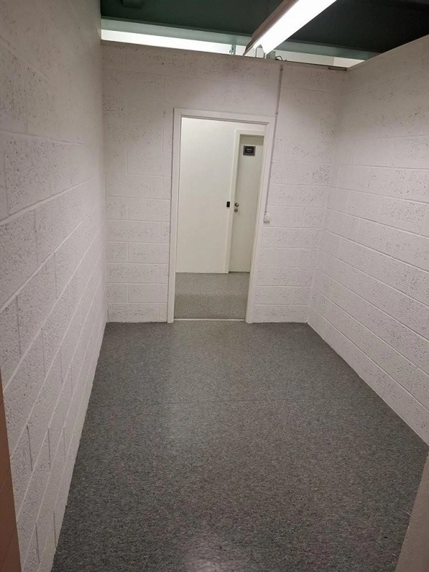 To seize! Magnificent commercial space for rent! - Photo 7 of 9