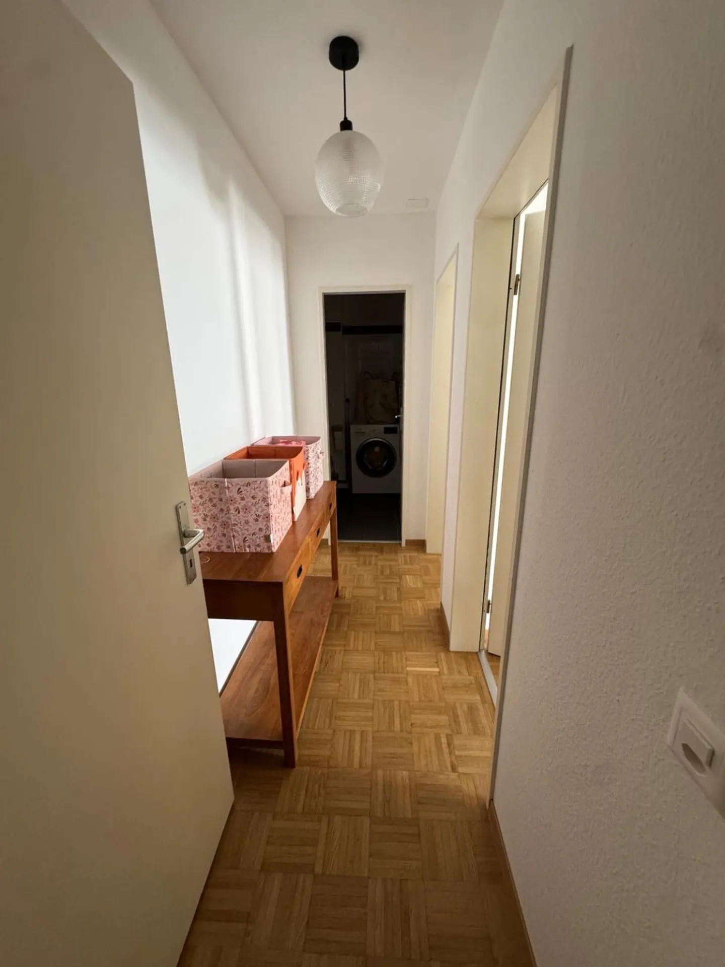 Appartamento nel centro di Ginevra - Foto 11 di 12