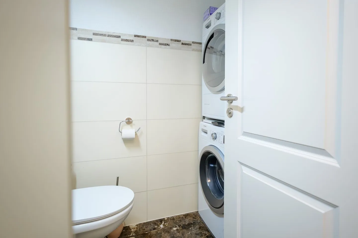 Charmant appartement de 4.5 pièces à Othmarsingen avec confort moderne - Photo 7 sur 13