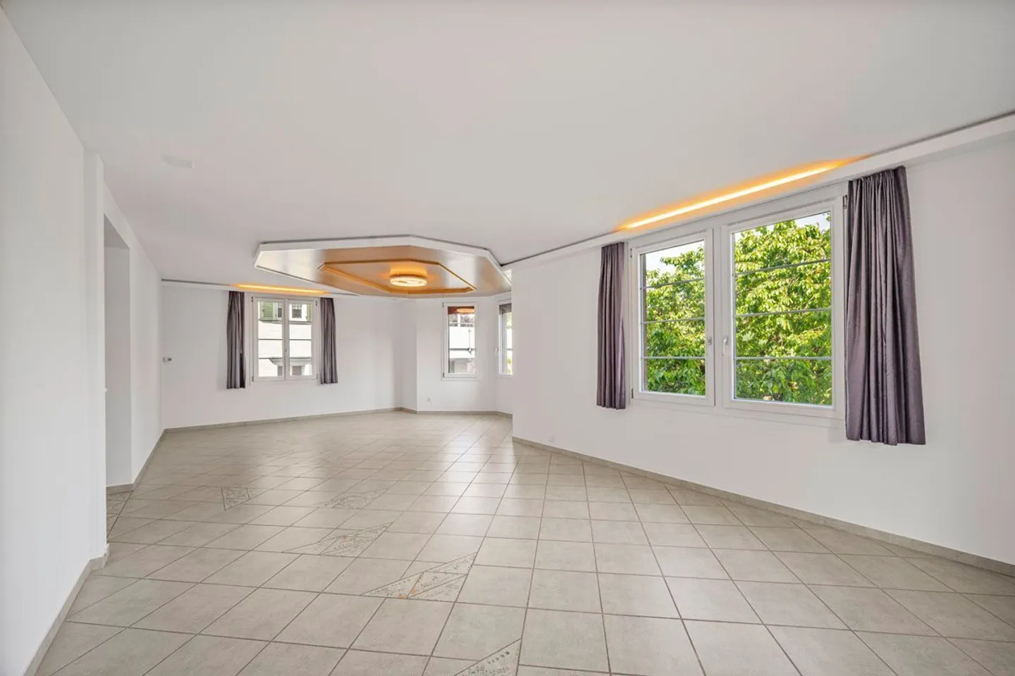 Einfamilienhaus kaufen - Foto 4 von 13