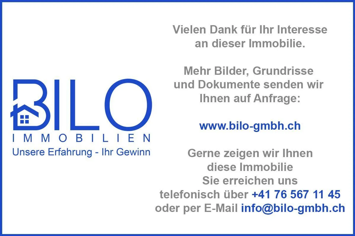 Einfamilienhaus kaufen - Foto 13 von 13