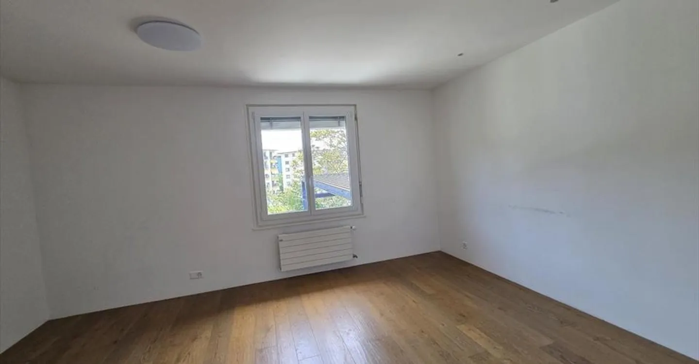 Spazio ufficio in affitto - Foto 2 di 8